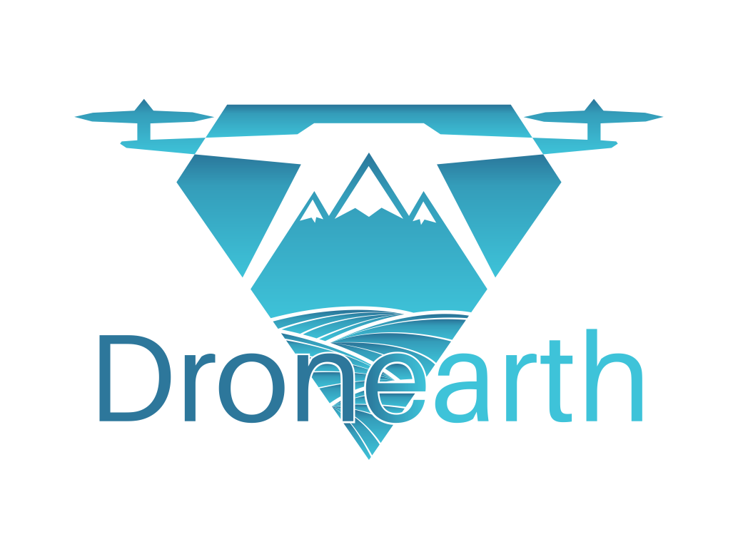 Dronearth