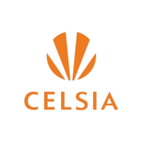03-Celsia-removebg-preview