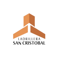 06-Ladrillera-San-Cristobal-removebg-preview